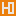 fitness-younost.ru favicon