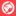 fitness.ru favicon