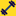 fitness2kids.ru favicon