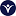 fitness365.ru favicon