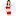 fitness4home.ru favicon