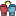 fitnessadvice.ru favicon
