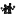 fitnessarena55.ru favicon