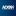 fitnessassociation.ru favicon