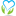 fitnessathletics.ru favicon