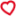 fitnessayansk.ru favicon