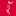 fitnessbakery.ru favicon