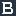 fitnessbalance.ru favicon