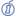 fitnessbar.ru favicon