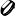 fitnessbit.ru favicon