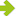 fitnessbizness.ru favicon