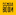fitnessboom.ru favicon