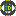 fitnessboom70.ru favicon