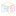 fitnessbox.ru favicon