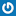 fitnessbrain.ru favicon