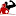 fitnessclub29.ru favicon