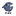 fitnessclubflex.ru favicon