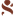 fitnessculpt.ru favicon