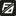 fitnessdesign.ru favicon