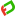 fitnessdeti.ru favicon
