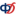 fitnessdoctor.ru favicon