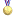 fitnessfx.ru favicon