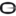 fitnessgo.ru favicon