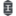 fitnesshouse.ru favicon