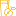 fitnesskaknauka.ru favicon
