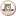 fitnesskazki.ru favicon