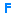 fitnessklass-vp.ru favicon