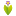 fitnessladys.ru favicon