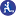 fitnesslania.ru favicon