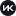 fitnessli.ru favicon