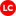 fitnesslifecity.ru favicon