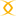 fitnesslifepro.ru favicon