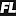 fitnesslifespb.ru favicon