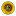 fitnesslion.ru favicon