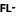 fitnesslook.ru favicon