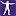 fitnessmagic.ru favicon