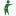 fitnessnyashka.ru favicon