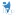 fitnesspersona.ru favicon