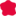 fitnessplastilin.ru favicon