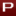 fitnessplatinum.ru favicon