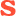 fitnessport.ru favicon