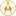 fitnesssasha.ru favicon