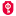 fitnesstolk.ru favicon