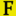 fitnessunity.ru favicon