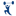 fitnestrud.ru favicon