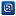 fitneswoman.ru favicon